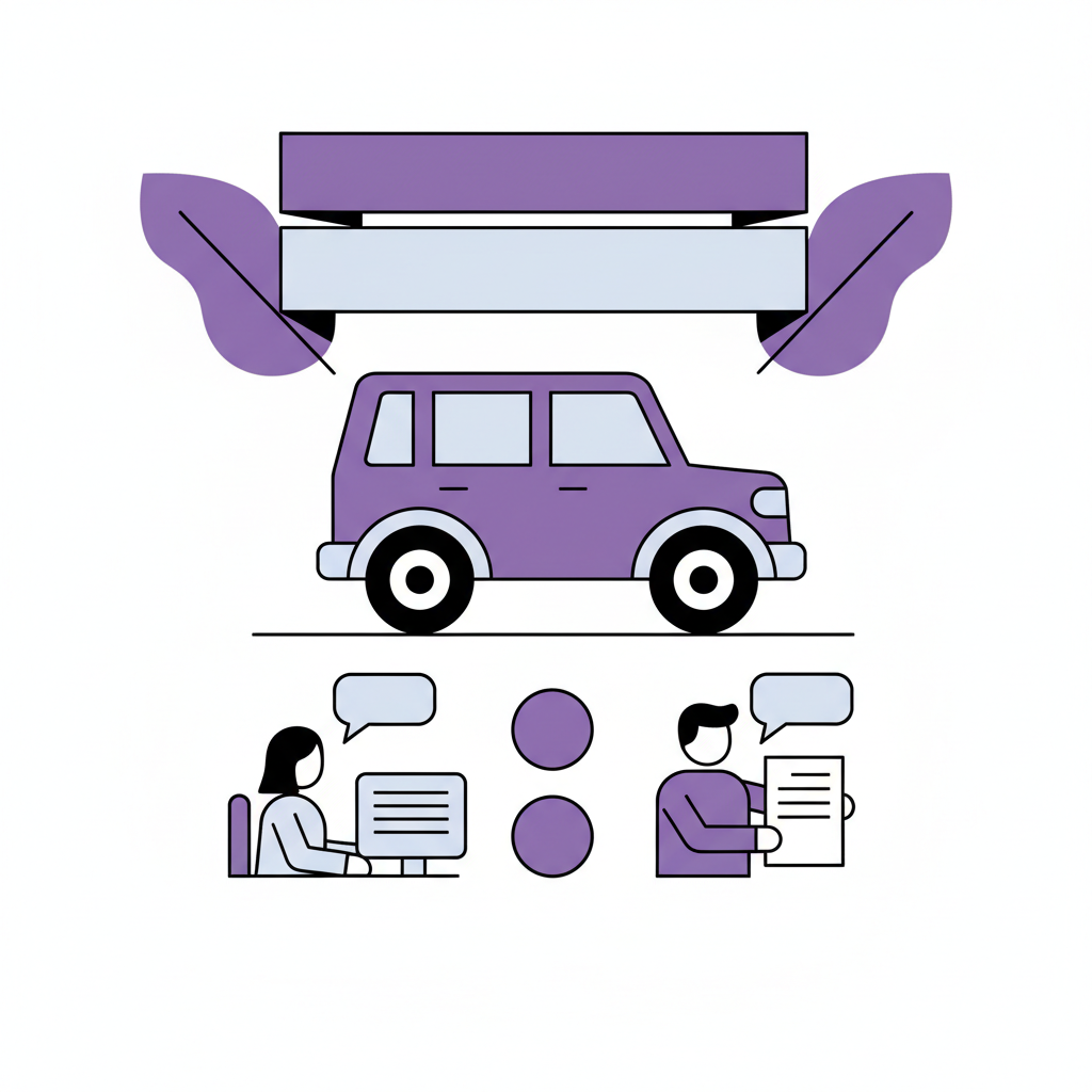 SUVs mais vendidos do Brasil em 2026: veja o ranking atualizado