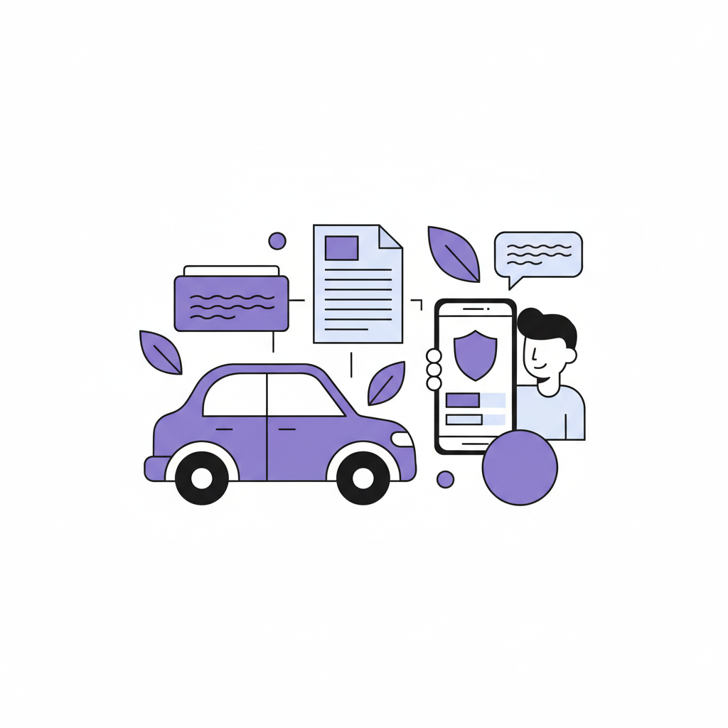 Como saber se meu carro tem multas? Veja as formas de consultar