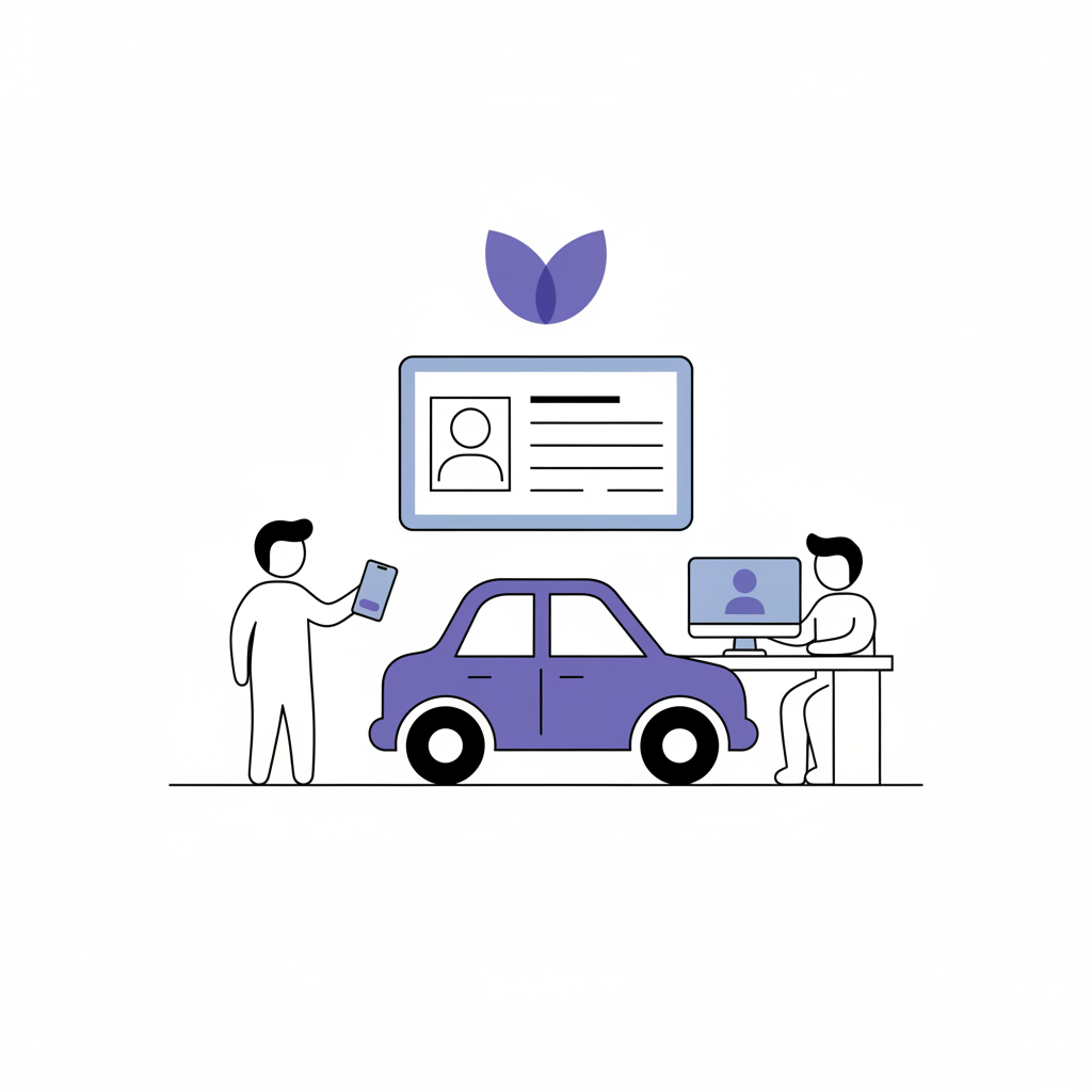 CNH Social 2026: quem tem direito e como conseguir?