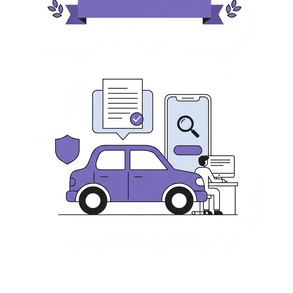 Recall pendente: o que significa, como consultar e o que fazer