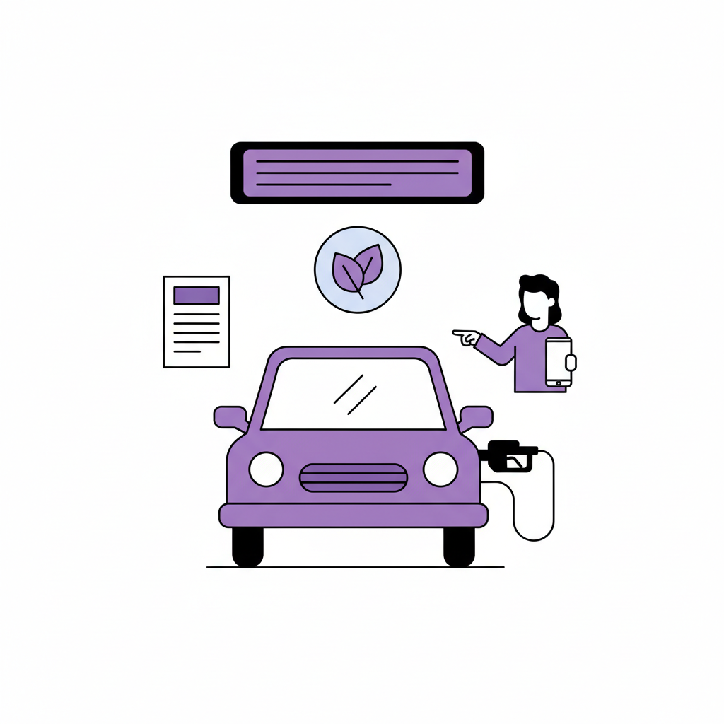 Gasolina E32: o que muda para o seu veículo em 2026