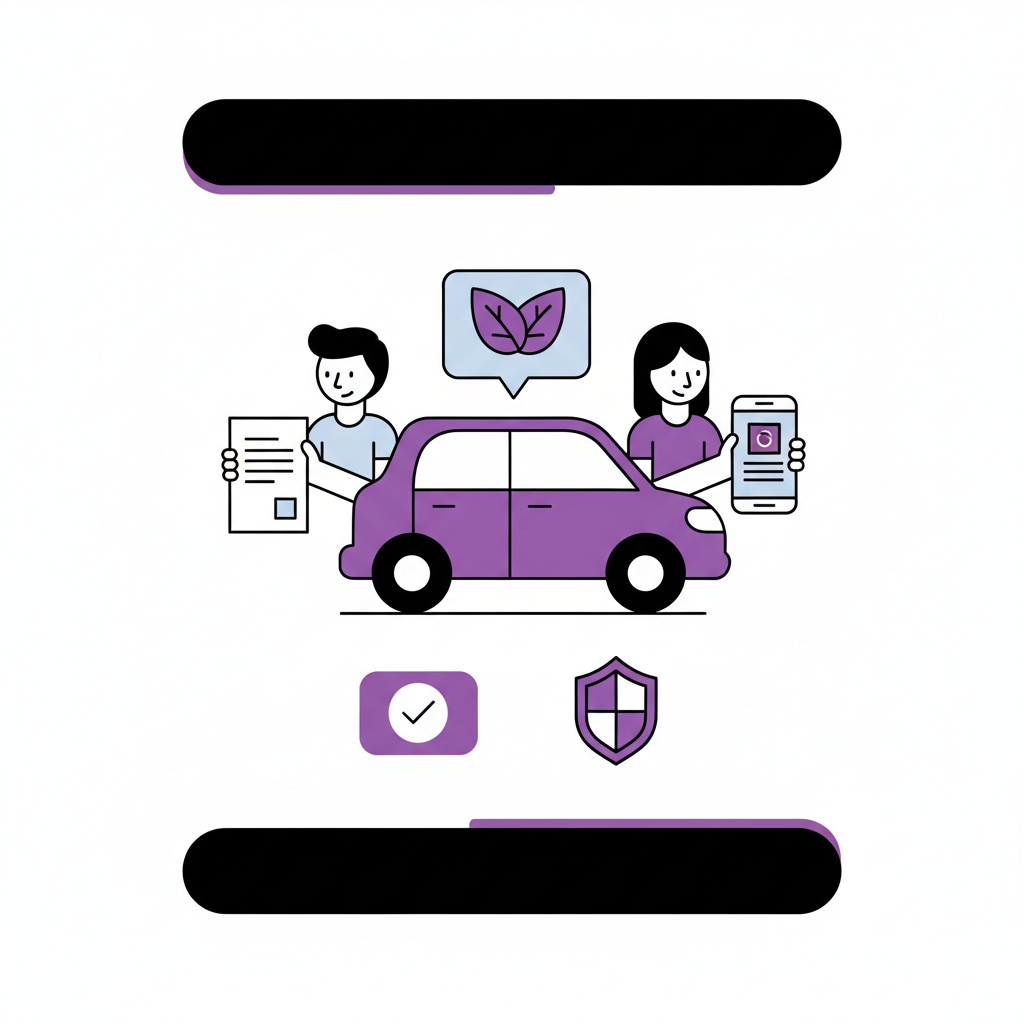 Carro 0 km: 8 cuidados antes de sair da concessionária