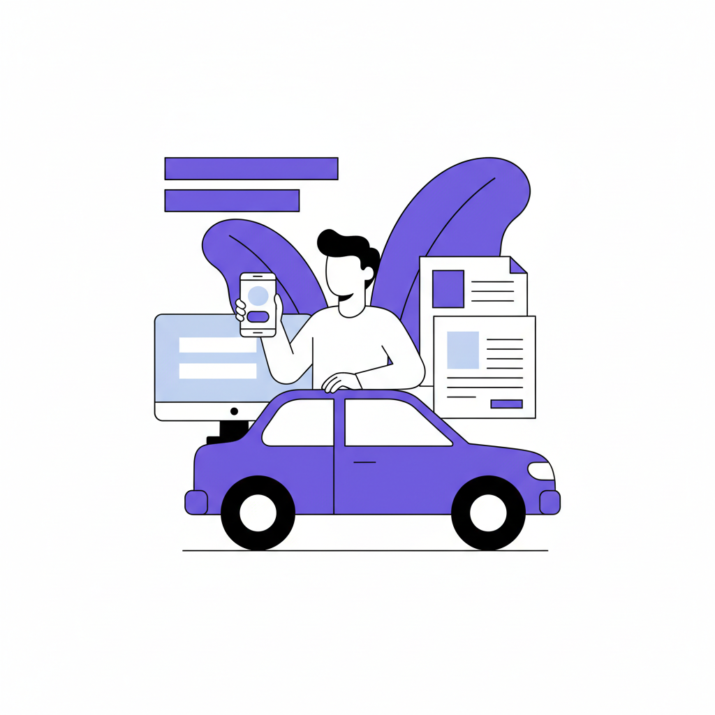 Reciclagem da CNH: o que é, quando é obrigatória e como fazer